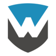 Icono de programa: WiperSoft