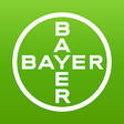 Bayer Code icon