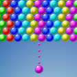 Icono de programa: Bubble Shooter With Frien…