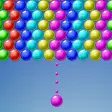 Icon of program: Bubble Shooter With Frien…