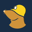 Icon of program: Mullvad
