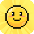 Icono de programa: MemeJoy