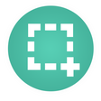 Icono de programa: PowerShot
