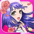 Icon of program: Beauty Idol