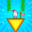 Icono de programa: Learn on Tiptap: Mini Gam…