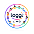Icon of program: LoggL