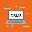 Icon of program: DBMS Interview Questions