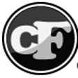 Icono de programa: Convert Factory