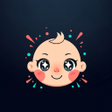 Icon of program: LifePop - Life Simulator
