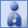 Icono de programa: Mp3 Tag Assistant Profess…