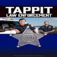 Icon of program: Tappit Law Enforcement