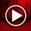 Icon of program: topPlayer