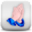 Prayers to Share icon
