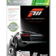 Icon of program: Forza 3 Ultimate Collecti…