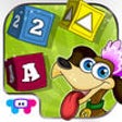 Icon of program: My First Preschool Skills…
