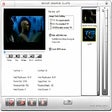 Super DVD Creator icon
