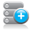 Icono de programa: Smart Packer Pro X