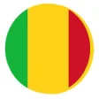 Icon of program: Mali Republic