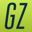 Galaxy Zoo icon