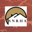 Icon of program: SNRHA Wait List