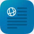 Icon of program: Minipedia - Offline Wiki …