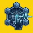 Icon of program: TeamClick