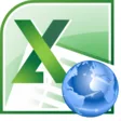 Icon of program: Excel Paradox Import, Exp…