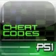 Icon of program: Playstation Cheat Codes