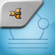Icon of program: SWARCO TX