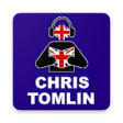 Icon of program: Chris Tomlin Learn Englis…