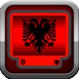 Icon of program: Live Albanian Tv - Shqip …