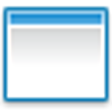 Icono de programa: goScreen