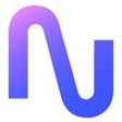 Nahimic icon