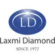 Icon of program: Laxmi Diamond