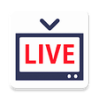 Icono de programa: Live News Channels DD New…