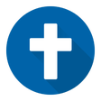 Icon of program: Bible Memory: BibleMe