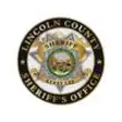 Icon of program: Lincoln County Sheriff