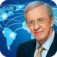 Icono de programa: Dr. Charles Stanley Sermo…