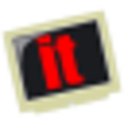 Icono de programa: GrabzIt Screen Scraper