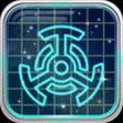Icon of program: Spaceship Arcade PRO