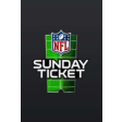 Icon of program: NFL Sunday Ticket for Win…
