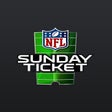 Icon of program: NFL Sunday Ticket for Win…