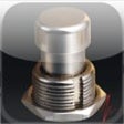 Icon of program: GuitarLooper