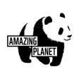 Icon of program: WWF Amazing Planet