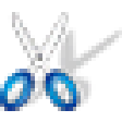 Icono de programa: Menu Icons with Shadow
