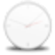 Icono de programa: Project Calculator