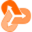 Icono de programa: Tresor Warenwirtschaft (G…