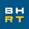 Icono de programa: BHRT
