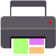 Icon of program: ThinkFree Print