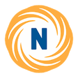 Icono de programa: Na Draki